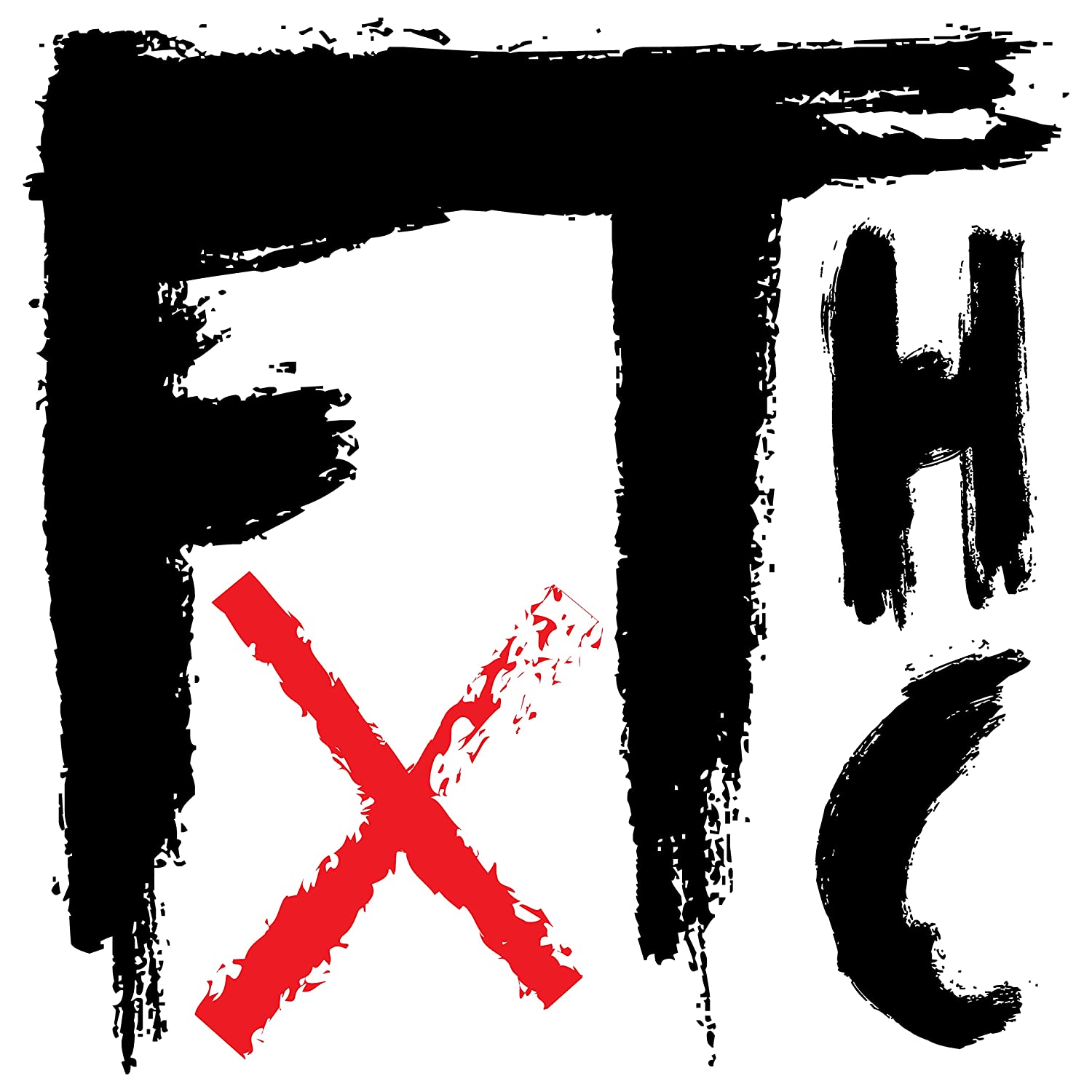 TURNER FRANK - FTHC CD - Slika 2