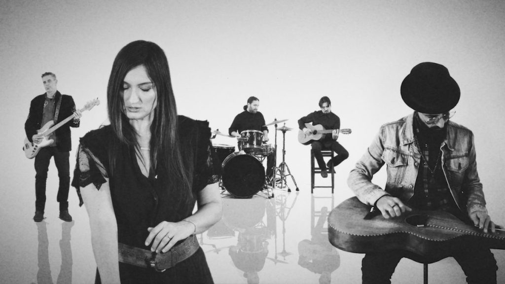 sunnysiders, tiny soul