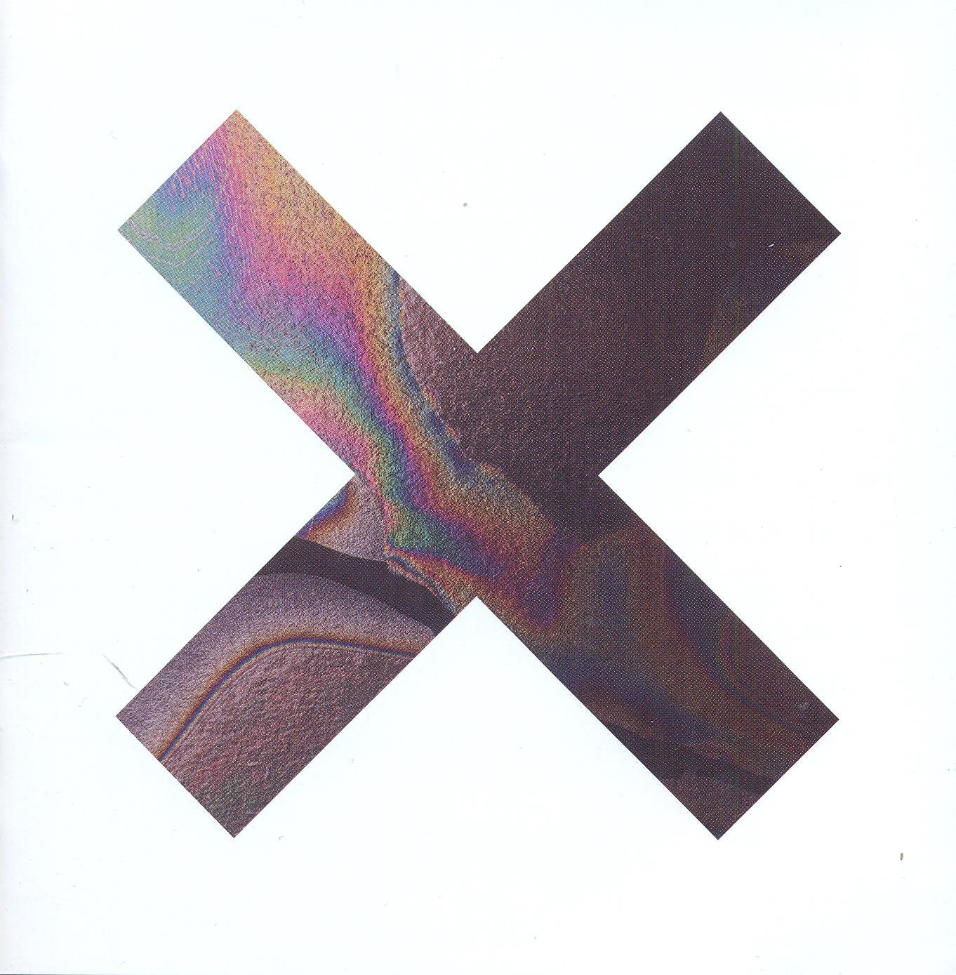 XX - COEXITS...CD