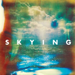 HORRORS - SKYING LP2