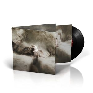 RAMMSTEIN - ZEIT 10"SINGLE