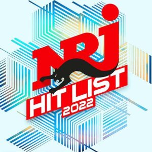 V.A. - NRJ HIT LIST 2022 CD3