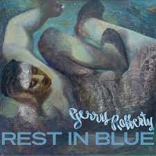RAFFERTY GERRY - REST IN BLUE LP2