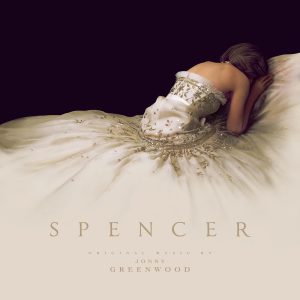 O.S.T. - SPENCER LP