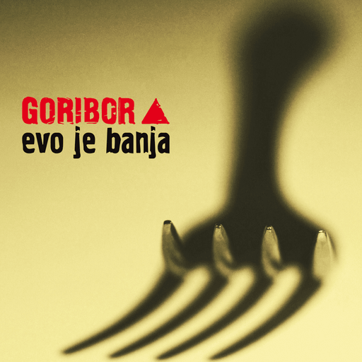 GORIBOR - Evo je banja LP2 - Slika 3
