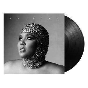 LIZZO - Special  LP