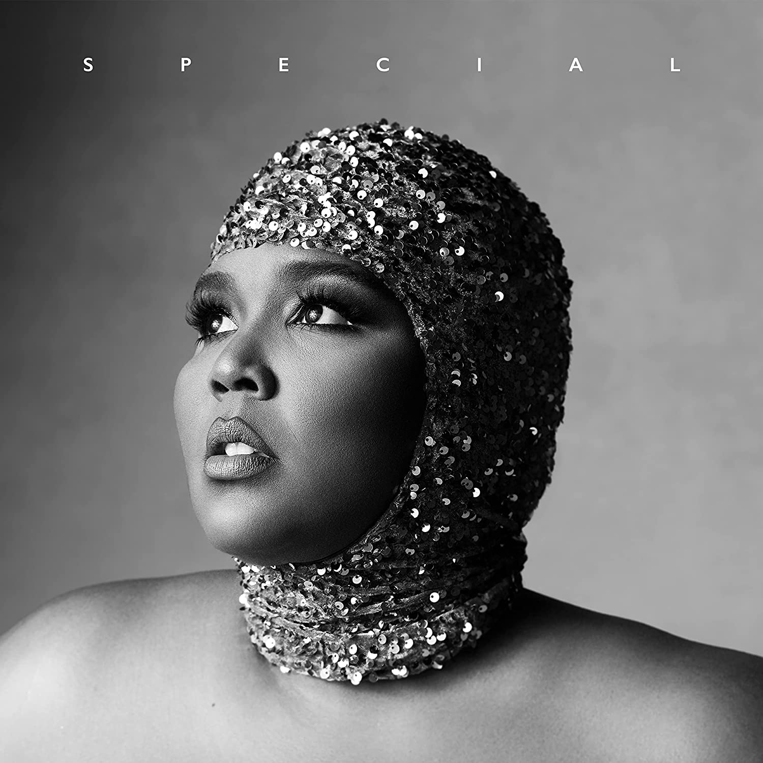 LIZZO - Special CD - Image 2
