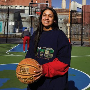 PRINCESS NOKIA - 1992 DELUXE LP2