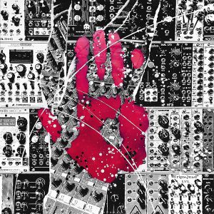 SUBJECTIVE - START OF NO REGRET CD