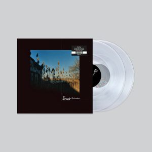 CINEMATIC ORCHESTAR - MA FLEUR LP2