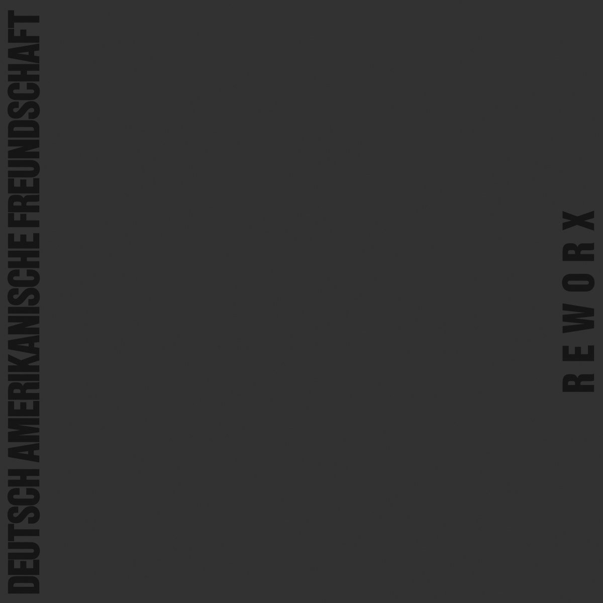 DAF - REWORX LP