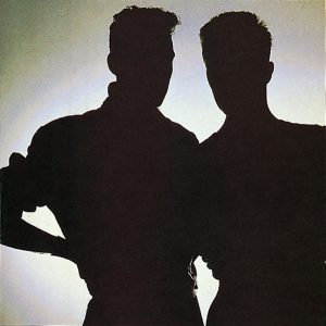 DAF - FUER IMMER LP
