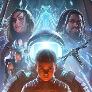 COHEED AND CAMBRIA - VAXIS II: WINDOW OF WALKING MIND CD