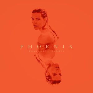 CARDIN CHARLOTTE - PHOENIX LP