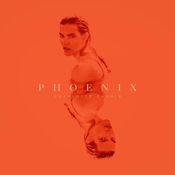 CARDIN CHARLOTTE - PHOENIX LP