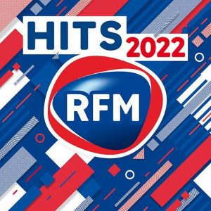 V./A. - LES HITS RFM 2022 CD2