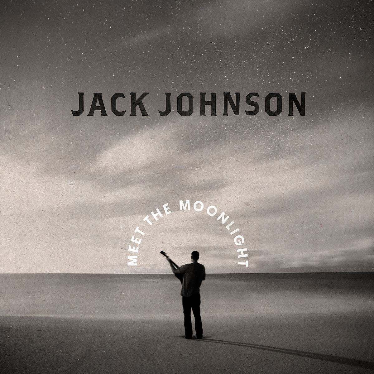 JOHNSON JACK - MEET THE MOONLIGHT LP - Slika 2