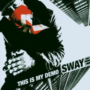 SWAY - THIS IS MY DEMO