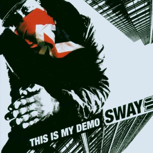 SWAY - THIS IS MY DEMO