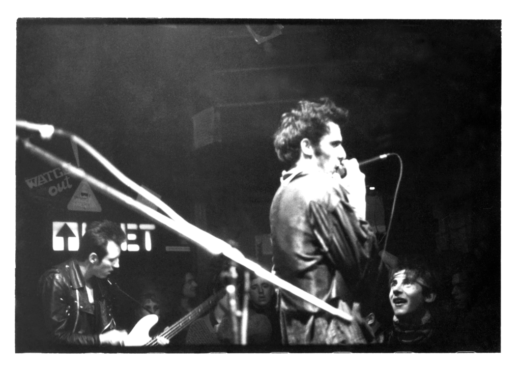 Majke 1989., Zagreb Kset /Foto: TOMISLAV BRKIĆ