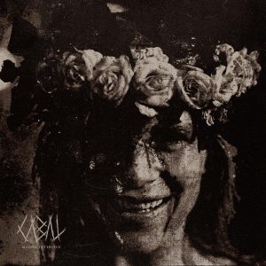 CABAL - MANGO INTERITUS CD