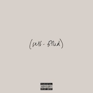 MUMFORD MARCUS - MARCUS MUMFORD CD