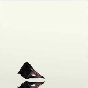 COIL - NEW BACKWARDS LP