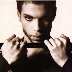 PRINCE - HITS 2