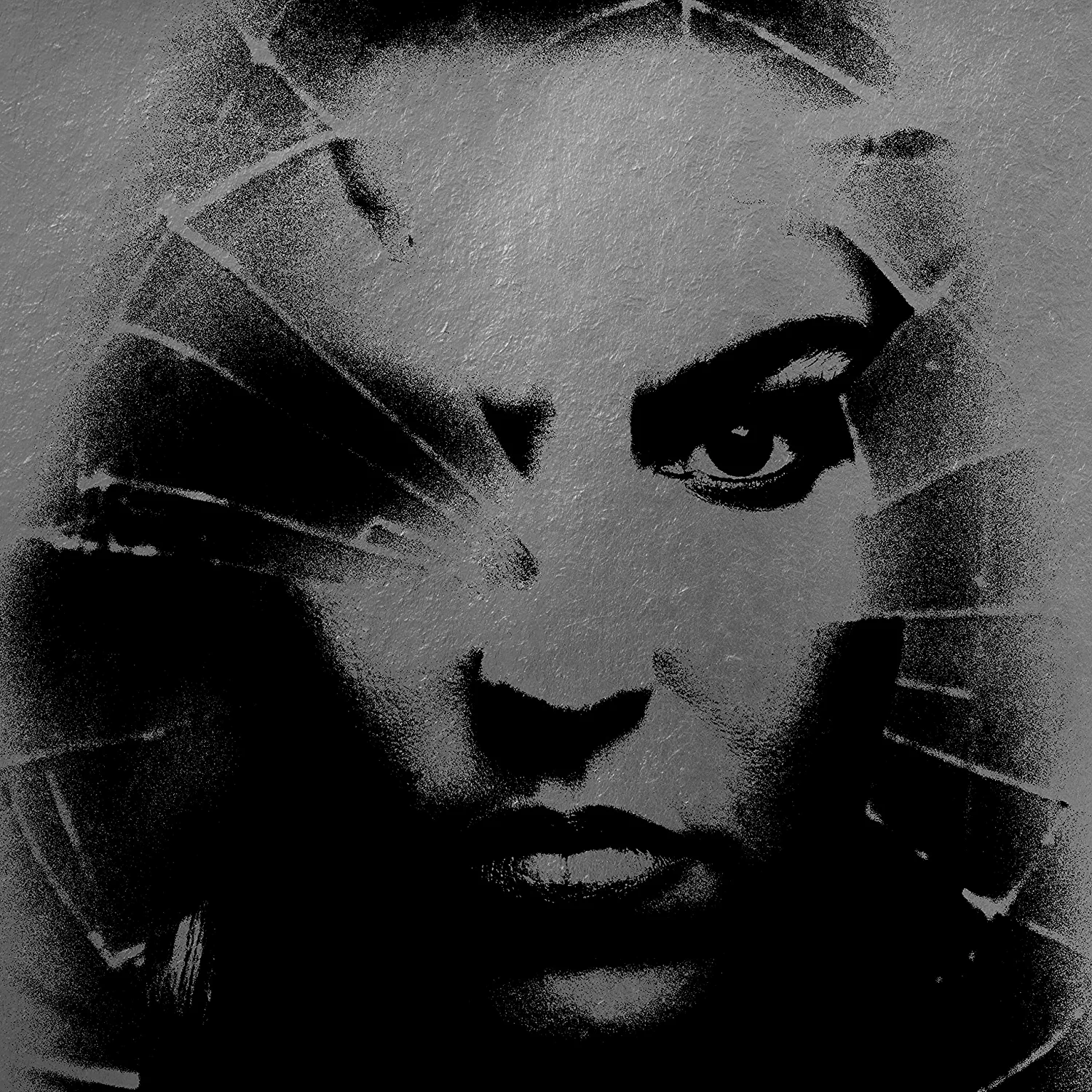 HALESTORM - BACK FROM THE DEAD CD deluxe
