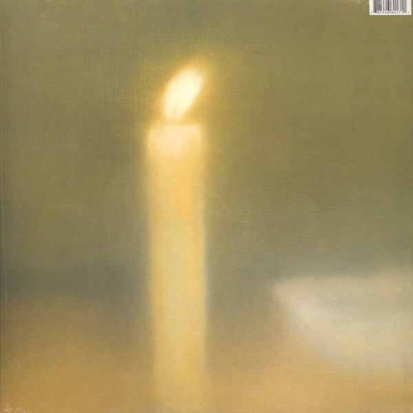 SONIC YOUTH - DAYDREAM NATION LP2 - Slika 2