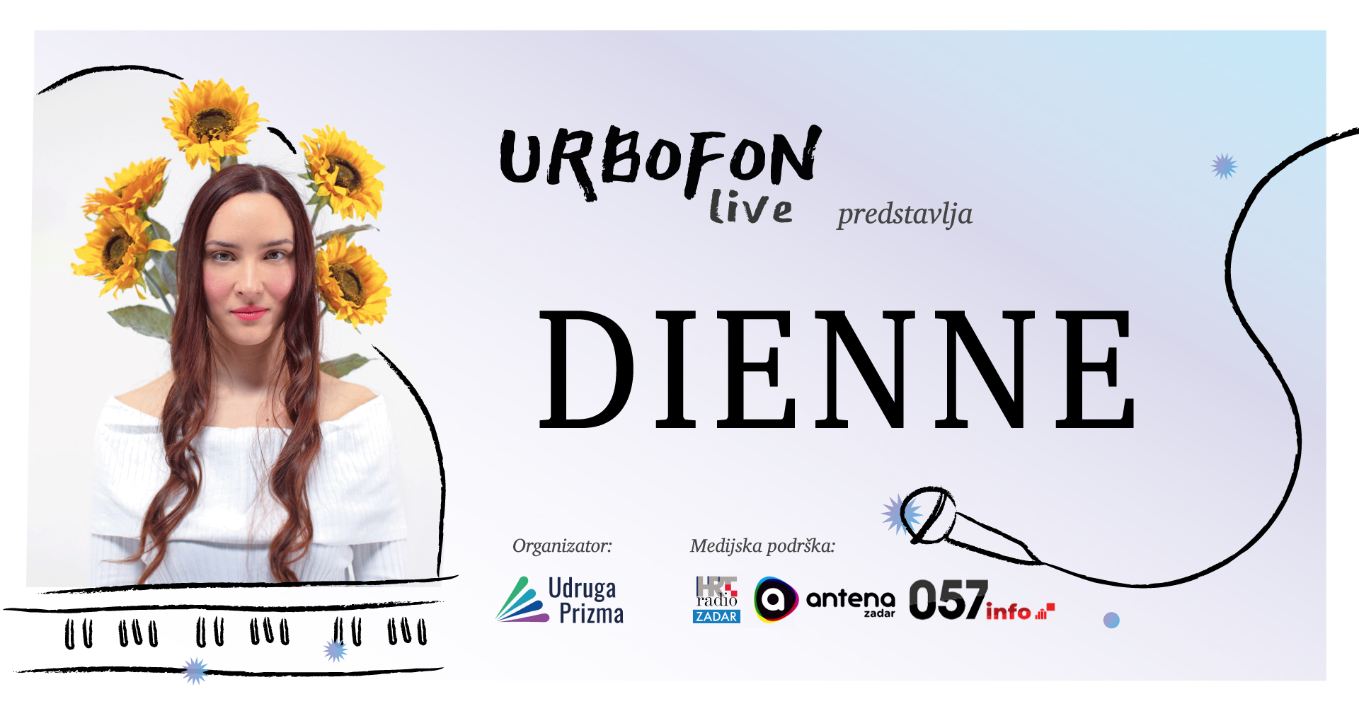Dienne