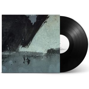 NEW ORDER - Shellshock (2022 Remaster) 12" MAXI VINYL