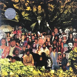 BANHART DEVENDRA - CRIPPLE CROW LP2