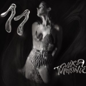 TURKOVIĆ NIKA - 11 CD