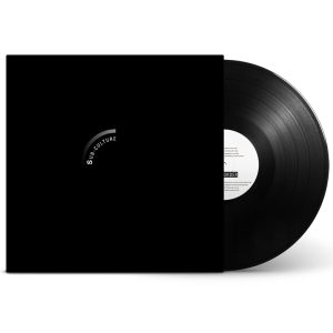 NEW ORDER - SUB-CULTURE (2022 Remaster) Maxi-Single