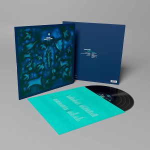 MARILLION - HOLIDAYS IN EDEN 2022 REMIX LP