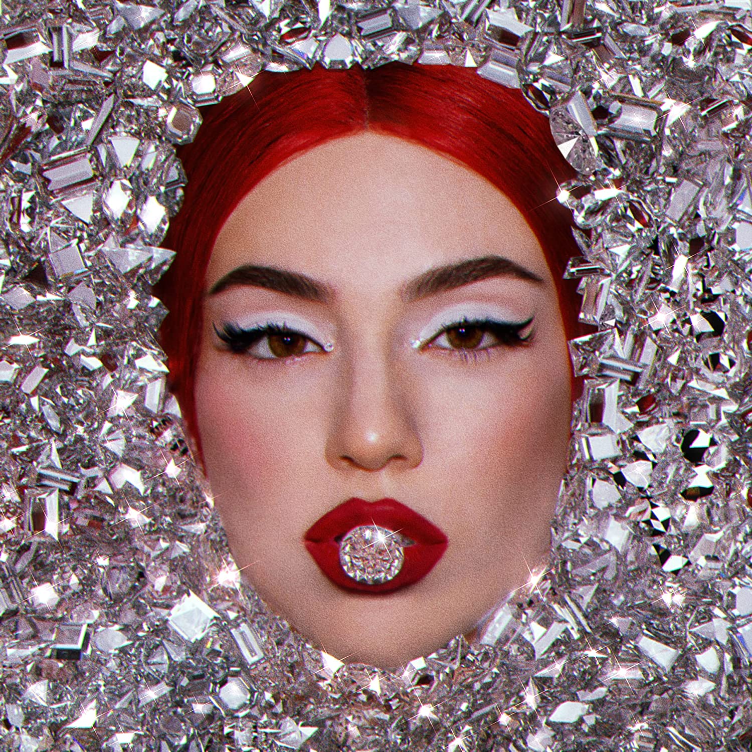 Ava Max – Diamonds & Dancefloors CD - Slika 2