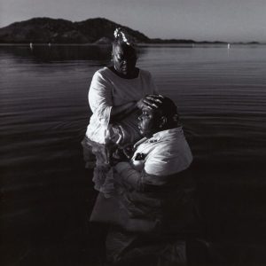 GABRIELS - ANGELS & QUEENS PART 1 CD