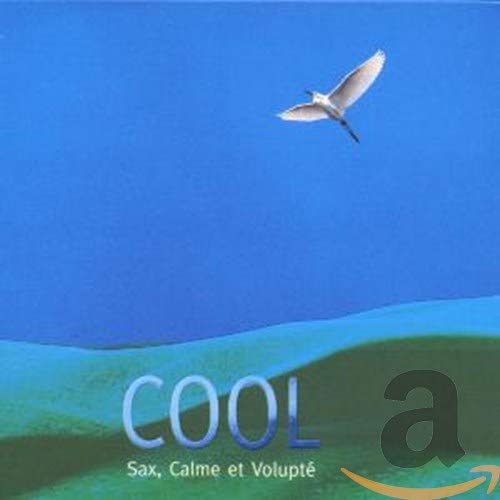 V.A. - COOL 5