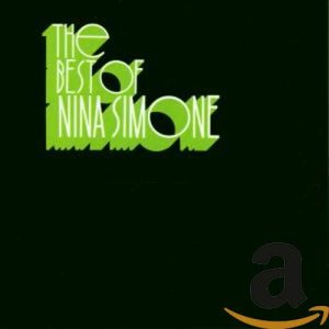SIMONE NINA - BEST OF