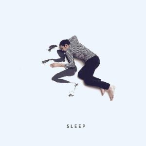 SLEEP - SLEEP CD