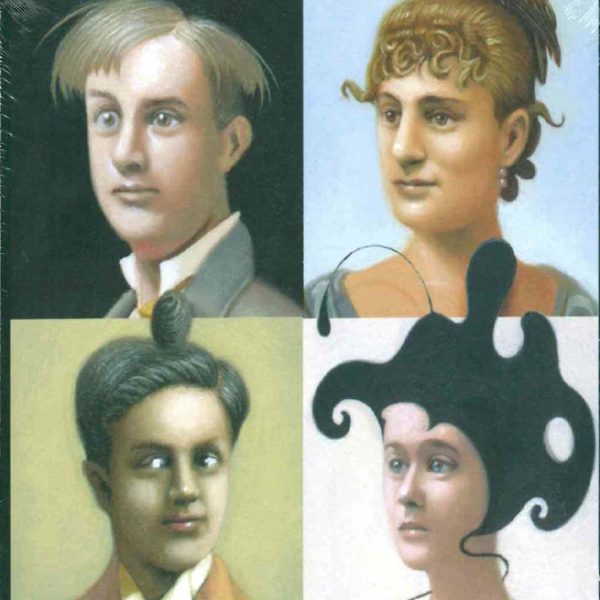 KING CRIMSON - AUDIO DIARY CD5