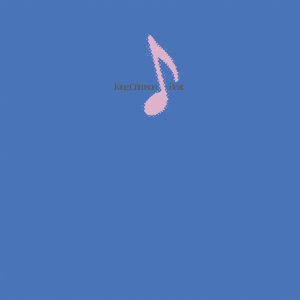 KING CRIMSON - BEAT ltd CD2