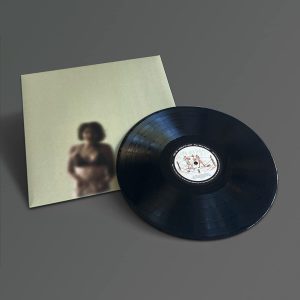 ANGELS OF LIGHT - SING OTHER PEOPLE LP
