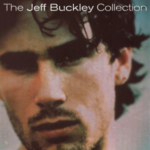 BUCKLEY JEFF - COLLECTION