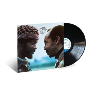 HUTCHERSON BOBBY - SAN FRANCISCO LP