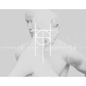 HOST - IX CD