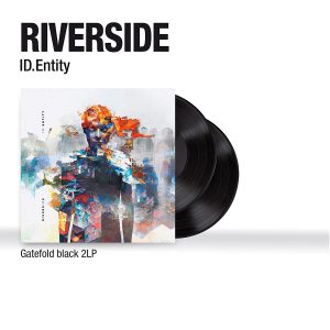 RIVERSIDE - ID.ENTITY LP2