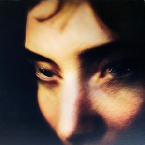 LYKKE LI - EYEYE LP