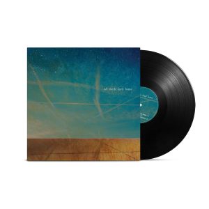 MOLINA TALBOT LOFGREN YOUNG - ALL ROADS LEAD HOME LP